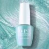 Gel Nail Polish Pisces The Future -OPI Color Shop pisces the future gch017 gel nail polish 99399000128 2000x2477 92d74d9e 89e5 4666 a8ef ba895e5f33d3