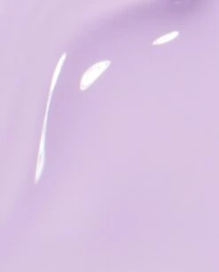 Nail Lacquer Polly Want A Lacquer? -OPI Color Shop polly want a lacquer brush swatch 0185466f a0e2 46e9 bf2b 35a163dda4a2