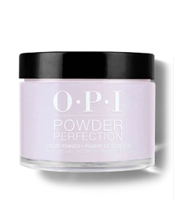 Dipping Powder Polly Want A Lacquer? -OPI Color Shop polly want a lacquer dpf83 dipping powder 99350077828 8dedb3dd b42b 4130 9d0e 89013b9c53a5
