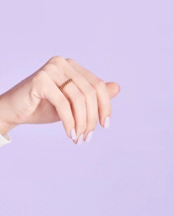 Nail Lacquer Polly Want A Lacquer? -OPI Color Shop polly want a lacquer gif 0560a2f7 9cd5 450b bfe0 91d68292e66c