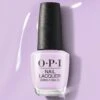 Nail Lacquer Polly Want A Lacquer? -OPI Color Shop polly want a lacquer nlf83 nail lacquer 22006698183 9d506606 aebe 4622 9866 ac49266e3a4c