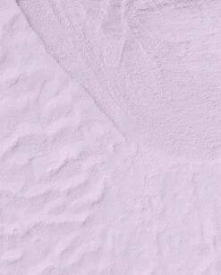 Dipping Powder Polly Want A Lacquer? -OPI Color Shop polly want a lacquer powder swatch 38959761 c417 4ce3 b72c b85b17ac282d