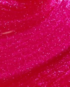 Gel Nail Polish Pompeii Purple -OPI Color Shop pompeii purple brush swatch f28e5a92 1520 4755 9db0 62037b45c662