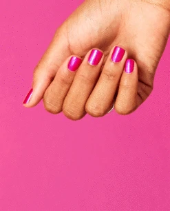 Gel Nail Polish Pompeii Purple -OPI Color Shop pompeii purple gif c325489a f404 4662 93bc e83b3fa708cf