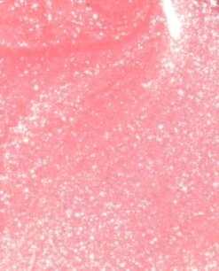 Nail Lacquer Princesses Rule! 9 Nail Lacquer Princesses Rule! -OPI Color Shop princesses rule brush swatch f1bc7117 1eb7 4e95 a0ee 15d22676920f