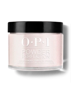 Dipping Powder Princesses Rule! -OPI Color Shop princesses rule dpr44 dipping powder 22550220344 a7fd56dd dd7d 4690 9981 a81e69e4d38c