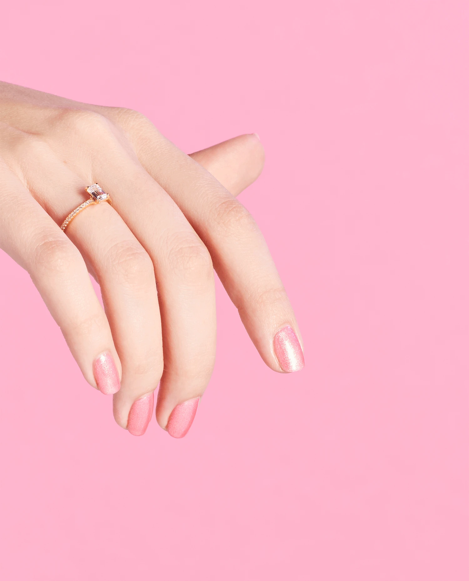 Nail Lacquer Princesses Rule! 6 Nail Lacquer Princesses Rule! - Image 4