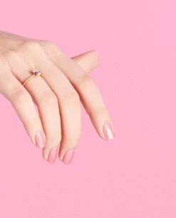 Dipping Powder Princesses Rule! -OPI Color Shop princesses rule gif 7103fa3a 954e 43af aaba 6eaa95ef0af7