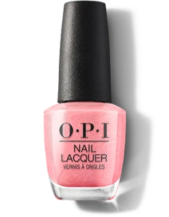 Nail Lacquer Princesses Rule! 11 Nail Lacquer Princesses Rule! -OPI Color Shop princesses rule nlr44 nail lacquer 22001014107 35e7c5a0 2be5 47d6 857a b0064c43647f