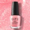 Nail Lacquer Princesses Rule! 1 Nail Lacquer Princesses Rule! -OPI Color Shop princesses rule nlr44 nail lacquer 22001014107 7dd6f82c a9b0 4715 b59f 890250f37961