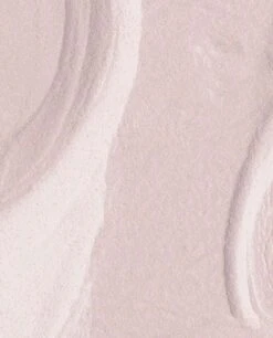 Dipping Powder Princesses Rule! -OPI Color Shop princesses rule powder swatch 4da067e7 ab5b 47fd 84f5 a7afa83ce1f5