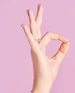 Dipping Powder Purple Palazzo Pants -OPI Color Shop purple palazzo pants gif d147cfb1 0708 4133 b903 7bc2196777c5