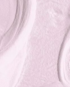 Dipping Powder Purple Palazzo Pants -OPI Color Shop purple palazzo pants powder swatch 333083d8 e7d6 4b2c babb 4156376e7071