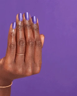 Nail Lacquer Purple With A Purpose -OPI Color Shop purple with a purpose gif 9285aee5 6eb1 4c87 8b1d b1c7e973cf0c