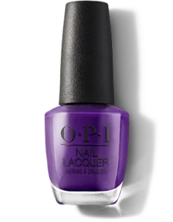 Nail Lacquer Purple With A Purpose -OPI Color Shop purple with a purpose nlb30 nail lacquer 22001014111 bc91af94 2fbf 49c3 8332 7df531efa5df
