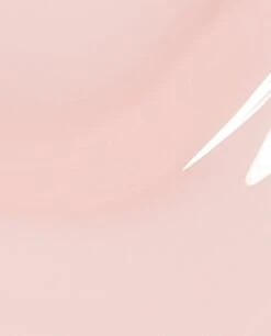 Gel Nail Polish Put It In Neutral -OPI Color Shop put it in neutral brush swatch 3740abf9 5922 44a2 981b 685dff7b8c0b