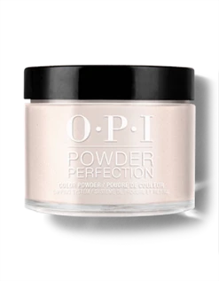 Dipping Powder Put It In Neutral -OPI Color Shop put it in neutral dpt65 dipping powder 22500366065 9711226c ae3e 4897 be57 ab12055ee3fa