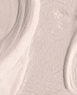 Dipping Powder Put It In Neutral -OPI Color Shop put it in neutral powder swatch 98f7f571 971e 4d79 b136 d099cf7c9fe9