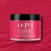 Dipping Powder Red Heads Ahead 1 Dipping Powder Red Heads Ahead -OPI Color Shop red heads ahead dpu12 dipping powder 222750304000 4f527241 8023 429c 84d4 49ae767a9169