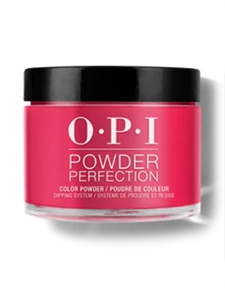 Dipping Powder Red Heads Ahead 11 Dipping Powder Red Heads Ahead -OPI Color Shop red heads ahead dpu12 dipping powder 222750304000 65c4192d 7c96 4d76 88a9 07842693ffd9