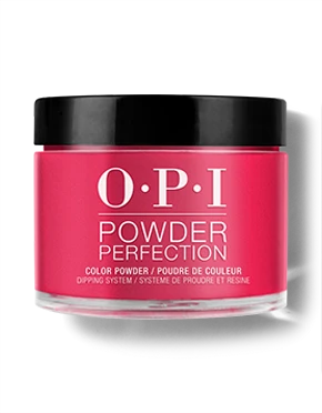 Dipping Powder Red Heads Ahead 7 Dipping Powder Red Heads Ahead - Image 5