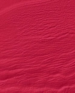 Dipping Powder Red Heads Ahead 9 Dipping Powder Red Heads Ahead -OPI Color Shop red heads ahead powder swatch 71a2f2ea e5ba 4e80 89c5 20a711dd7d70