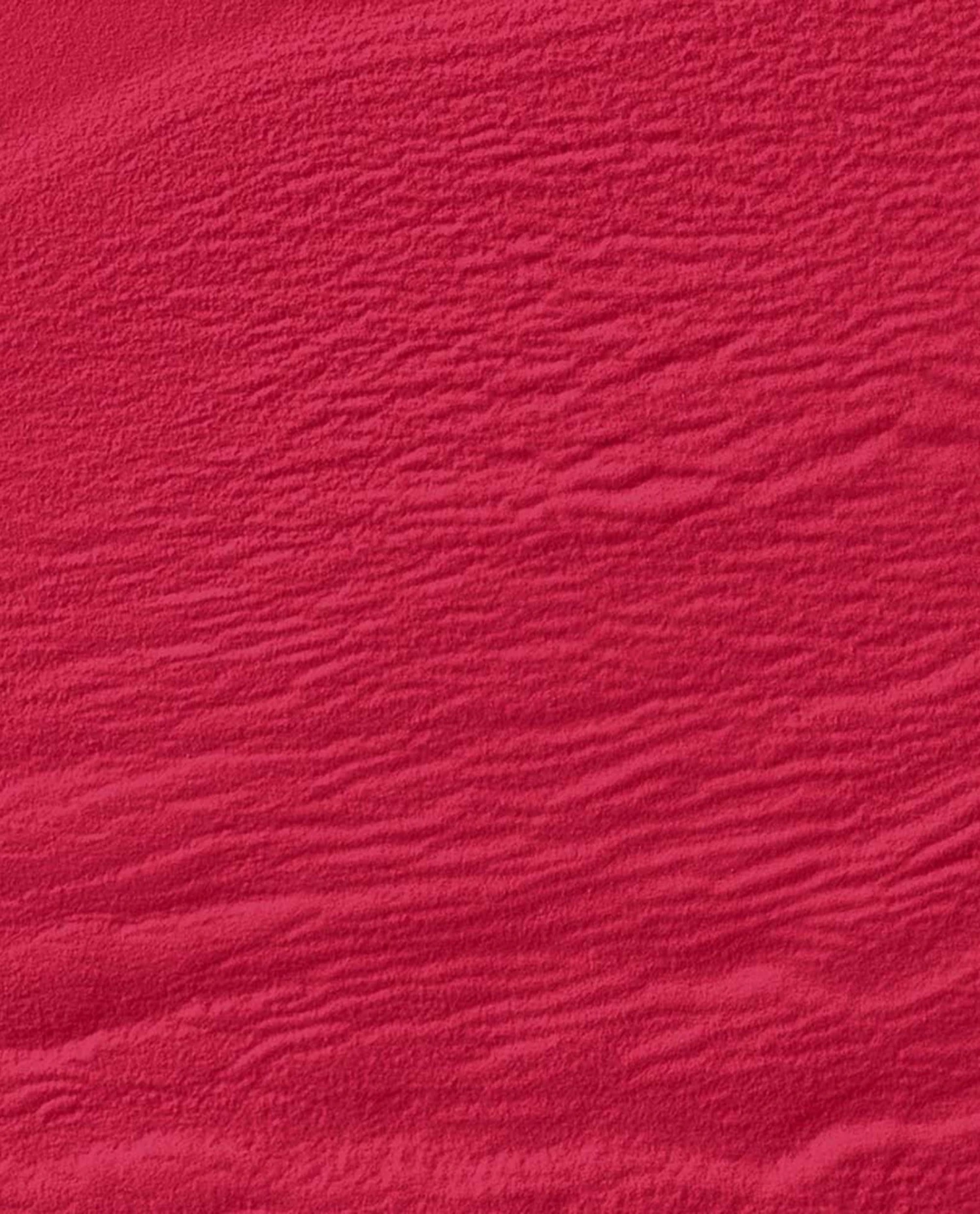 Dipping Powder Red Heads Ahead 5 Dipping Powder Red Heads Ahead - Image 3