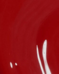 Nail Lacquer Red Hot Rio 9 Nail Lacquer Red Hot Rio -OPI Color Shop red hot rio brush swatch e202ddde ec29 43a5 a8ba f55f13ff48d7