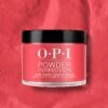 Dipping Powder Red Hot Rio -OPI Color Shop red hot rio dpa70 dipping powder 22500365070 728202b4 ccf8 4a5b 8997 3b9092b7db7a