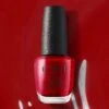 Nail Lacquer Red Hot Rio 1 Nail Lacquer Red Hot Rio -OPI Color Shop red hot rio nla70 nail lacquer 22002576001 d8e797f2 6deb 493a 831e 52a7e67df88f
