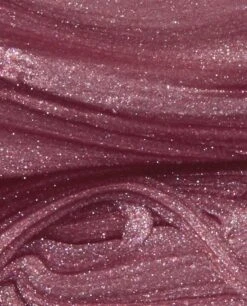 Nail Lacquer Reykjavik Has All The Hot Spots -OPI Color Shop reykjavik has all the hot spots brush swatch 4a4ec34e 1906 4a3d 9428 5a2c126bdbe2