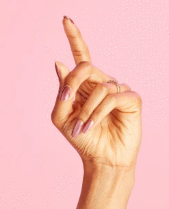 Nail Lacquer Reykjavik Has All The Hot Spots -OPI Color Shop reykjavik has all the hot spots gif 3a2ec43d da02 48c2 b105 07995938ff8a