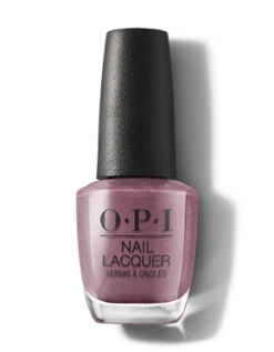 Nail Lacquer Reykjavik Has All The Hot Spots -OPI Color Shop reykjavik has all the hot spots nli63 nail lacquer 22550168163 70442243 970b 4b09 abf2 72ae482e0f7b