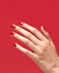 Gel Nail Polish Rhinestone Red-y -OPI Color Shop rhinestone red y gif eb6dfee9 0094 41fe 91f1 c65cdc98dabc