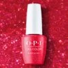 Gel Nail Polish Rhinestone Red-y -OPI Color Shop rhinestone red y hpp05 gel nail polish 99350149161 80dd18fe 04d6 4f89 9e74 aa0551b2f9d3