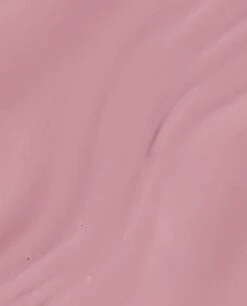 Nail Lacquer Rice Rice Baby -OPI Color Shop rice rice baby brush swatch a03bac0e bbf5 4cdb 8c9c 220d90a25ac9