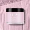 Dipping Powder Rice Rice Baby -OPI Color Shop rice rice baby dpt80 dipping powder 99350077838 ccfa45f7 e5bb 4c3c a9e3 c9c9a7178310