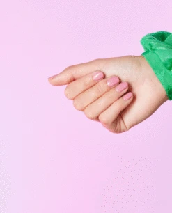 Dipping Powder Rice Rice Baby -OPI Color Shop rice rice baby gif 84dd41b4 7207 4a8a bb5b 187c24131620