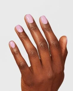 Dipping Powder Rice Rice Baby -OPI Color Shop rice rice baby mani 8948683d b679 4bd6 9805 6b4d81b64d1f