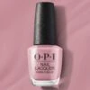 Nail Lacquer Rice Rice Baby -OPI Color Shop rice rice baby nlt80 nail lacquer 22500328180 faab1f53 258f 4aee 8eb8 bc70814f2b15
