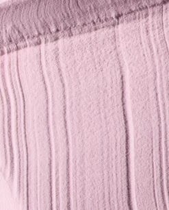 Dipping Powder Rice Rice Baby -OPI Color Shop rice rice baby powder swatch 992e7d20 a74e 4392 95b7 403c3928ad74