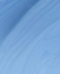 Gel Nail Polish Rich Girls & Po-Boys -OPI Color Shop rich girls and po boys brush swatch 3478866a 297a 48ef 87f9 17a402521bf4