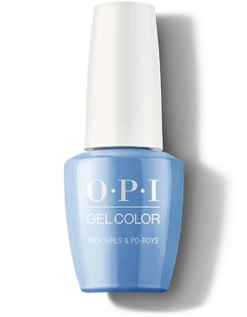 Gel Nail Polish Rich Girls & Po-Boys -OPI Color Shop rich girls and po boys gcn61 gel nail polish 22994207161 5c7a4daa 6b7d 44f4 9717 f44c4853d56f
