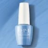 Gel Nail Polish Rich Girls & Po-Boys -OPI Color Shop rich girls and po boys gcn61 gel nail polish 22994207161 e13c937a 8675 4469 a1c6 8496610ffcc2