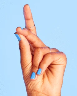 Gel Nail Polish Rich Girls & Po-Boys -OPI Color Shop rich girls and po boys gif 794b54dd 22c4 4c43 8b60 0d5eeff44d42