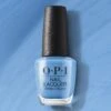 Nail Lacquer Rich Girls & Po-Boys -OPI Color Shop rich girls and po boys nln61 nail lacquer 22994150061 f15004c8 180c 442a 9e29 3cab5bd41457