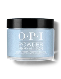 Dipping Powder Rich Girls & Po-Boys -OPI Color Shop rich girls po boys dpn61 dipping powder 22550220261 89470925 9967 404d b2fb 2d6be069273b