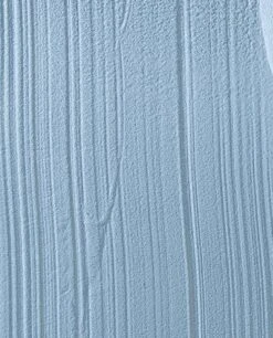 Dipping Powder Rich Girls & Po-Boys -OPI Color Shop rich girls po boys powder swatch a9c1aea7 bcd8 49a2 9901 81d5f277ec73