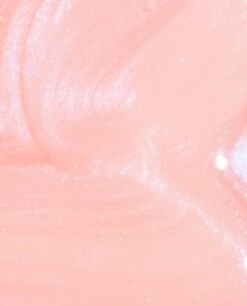 Nail Lacquer Rosy Future -OPI Color Shop rosy future brush swatch 6a7f2276 b492 42da 96dd 043b83c34f7c