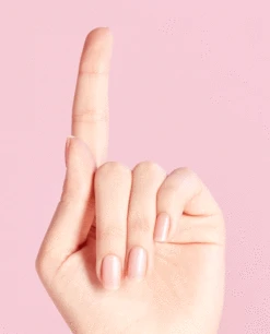 Nail Lacquer Rosy Future -OPI Color Shop rosy future gif a78da4bd 44f8 4c47 81b0 31ff75c0d582